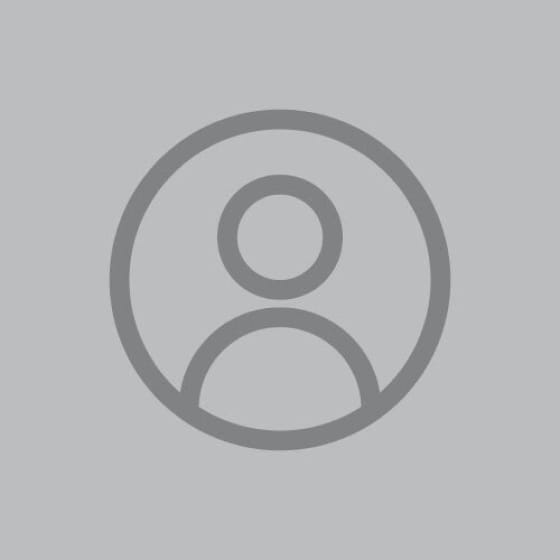 Placeholder for Staff member Aidan Walsby from ID_3838d5
